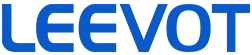 Leevot.eu