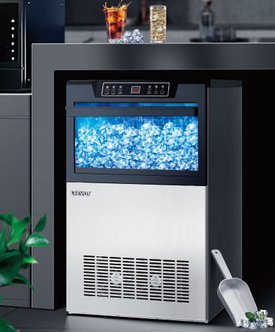 Refrigeration Equipment