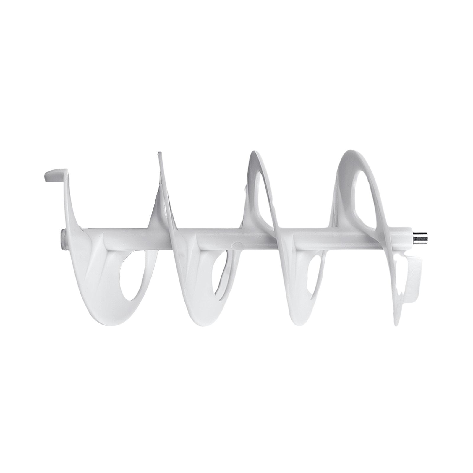 Main Stirring Rod for X-Series Slush Machines