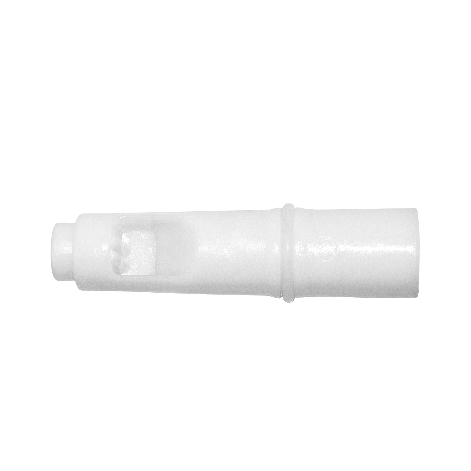Piston for X-Series Slush Machines
