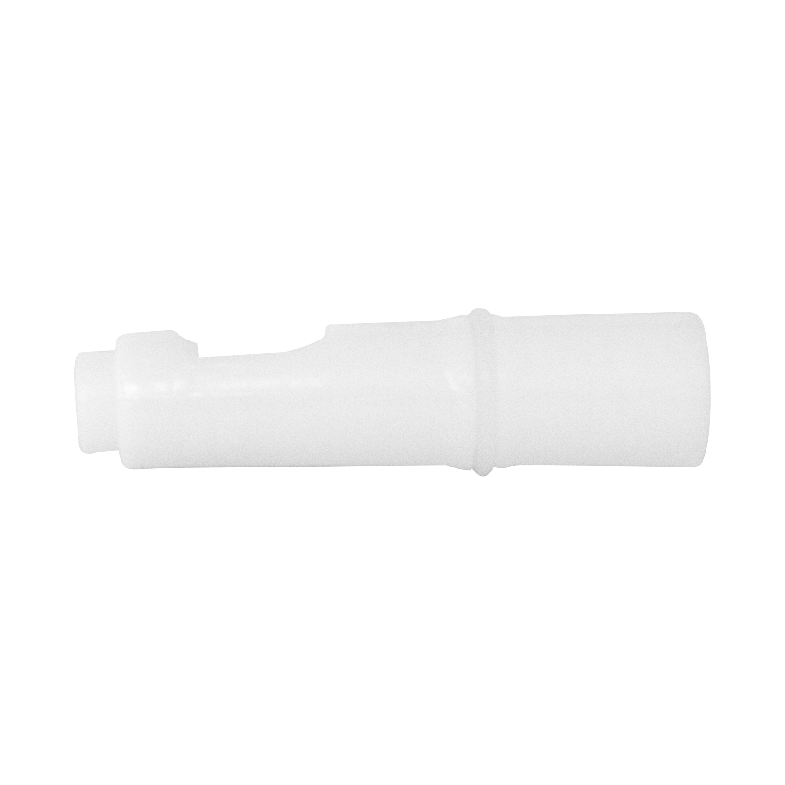 Piston for X-Series Slush Machines