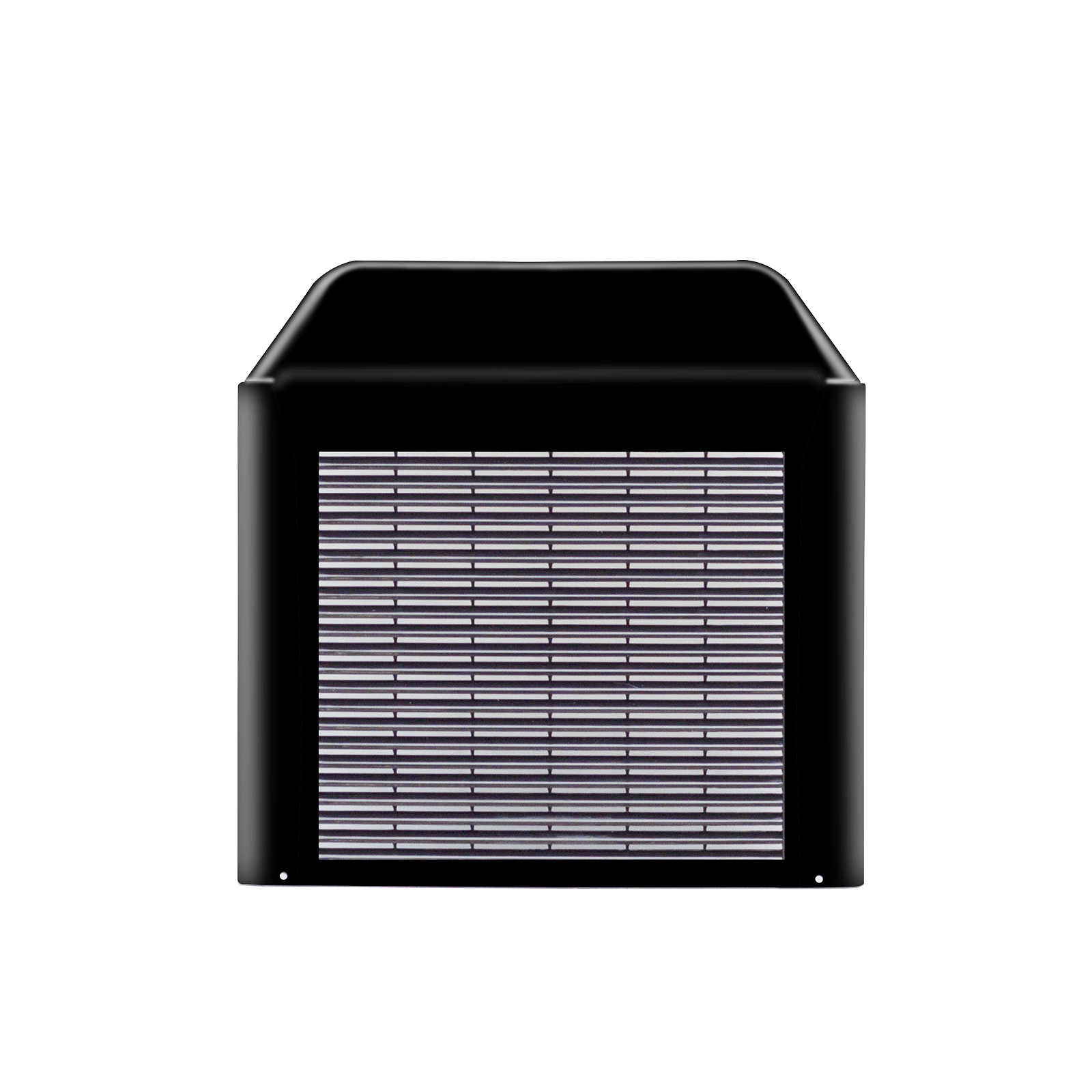Right Side Panel for X-Series Slush Machines