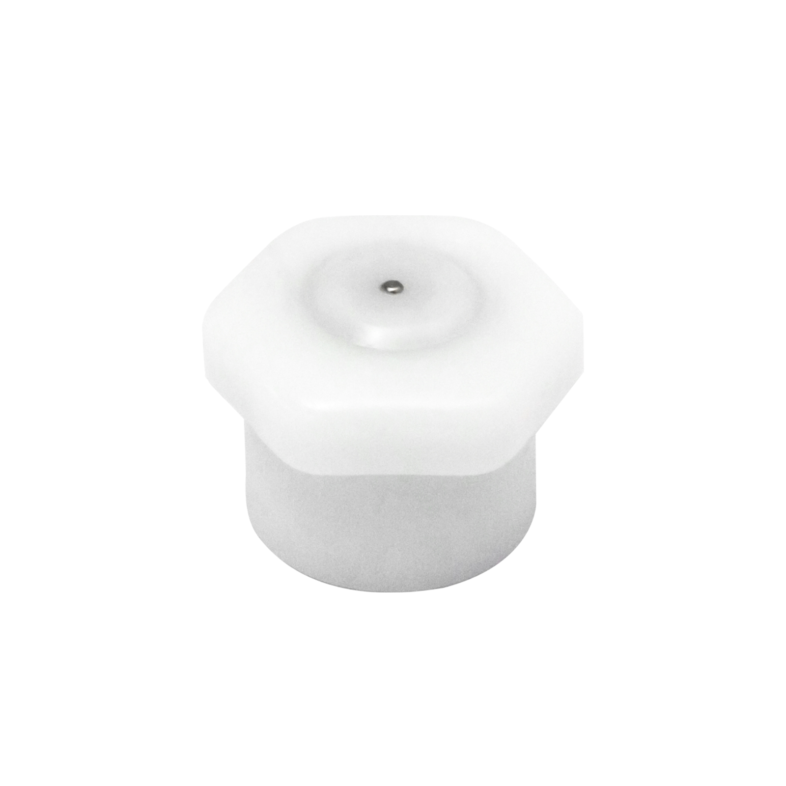 Vertical Stirring Rod Nut for X-Series Slush Machines