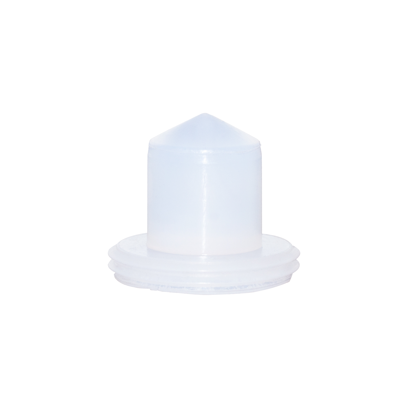 Sealing Plug for X-Series Slush Machines