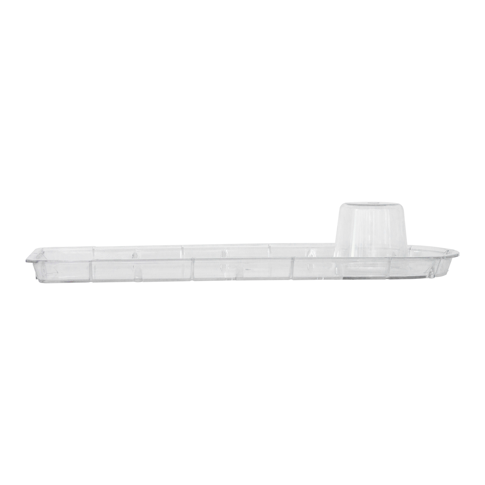 Lid for X-Series Slush Machines