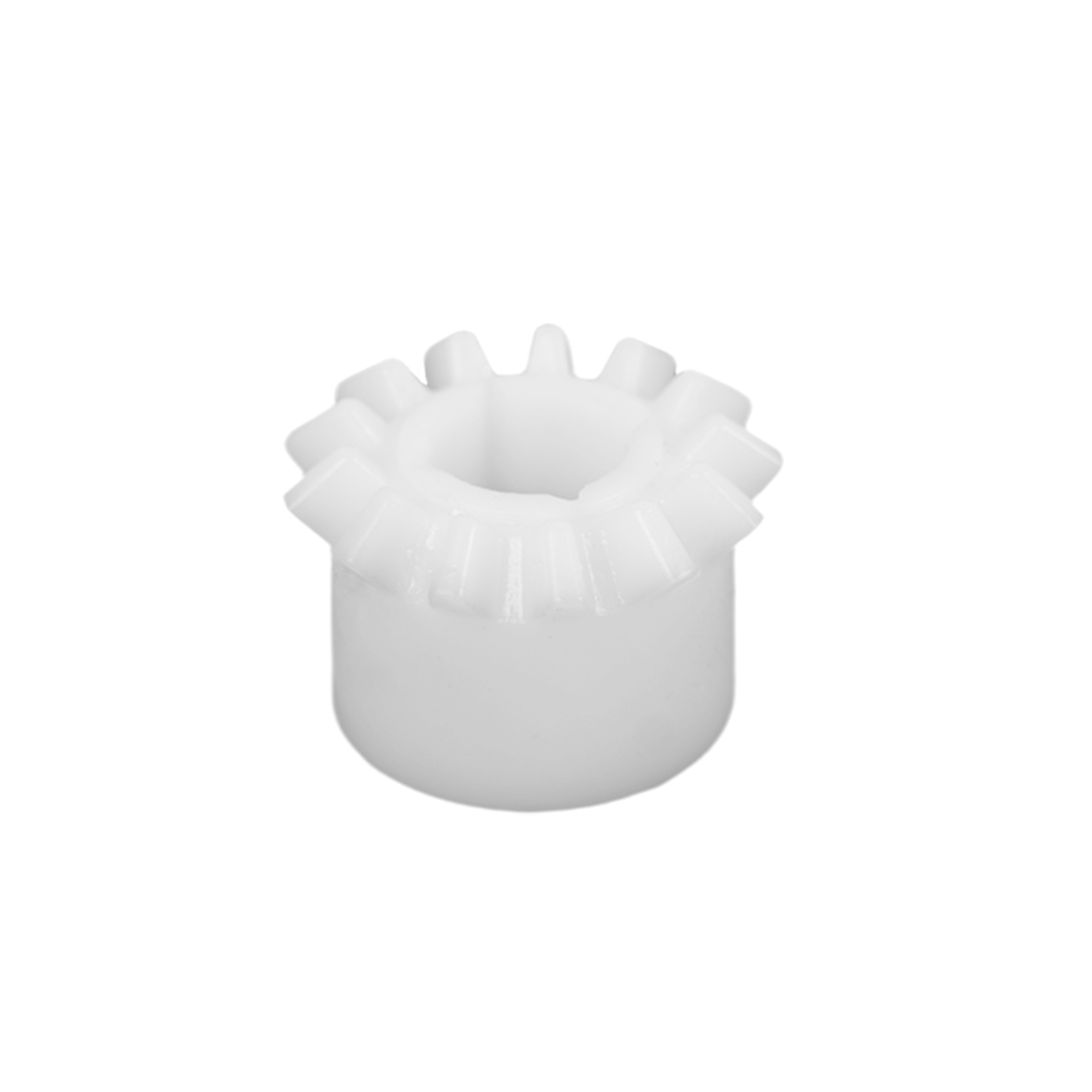 Vertical Stirring Gear for X-Series Slush Machines