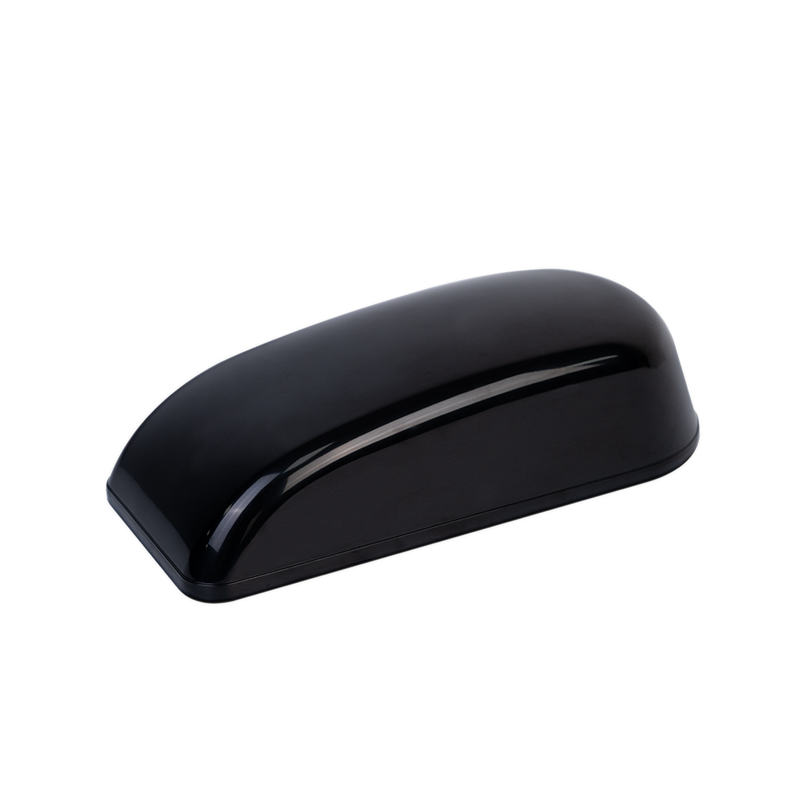 Lid Light Cover for X-Series Slush Machines