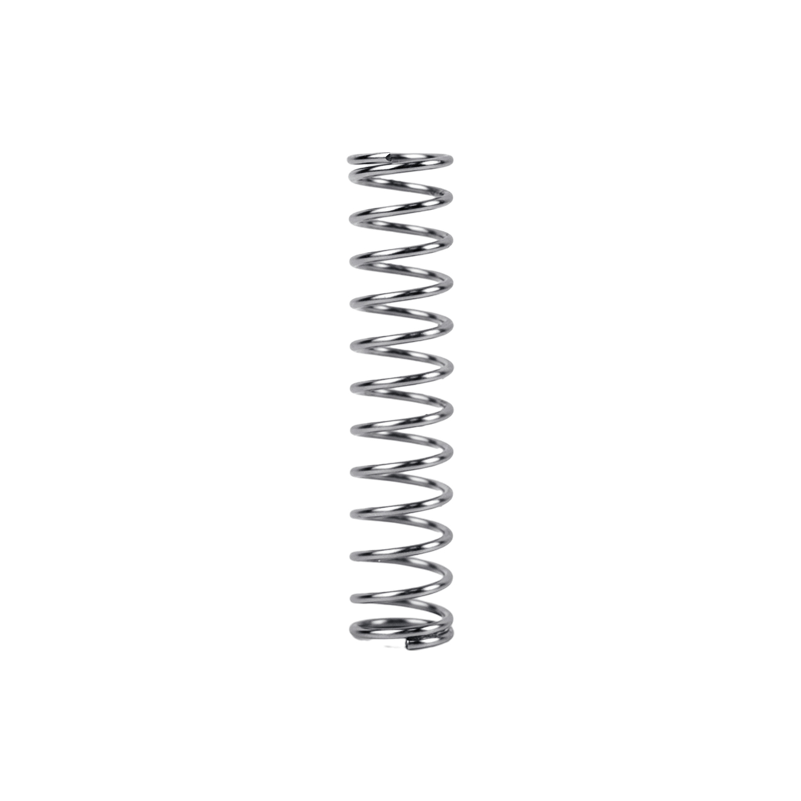 Adjustment Spring for X-Series Slush Machine Faucet Handle