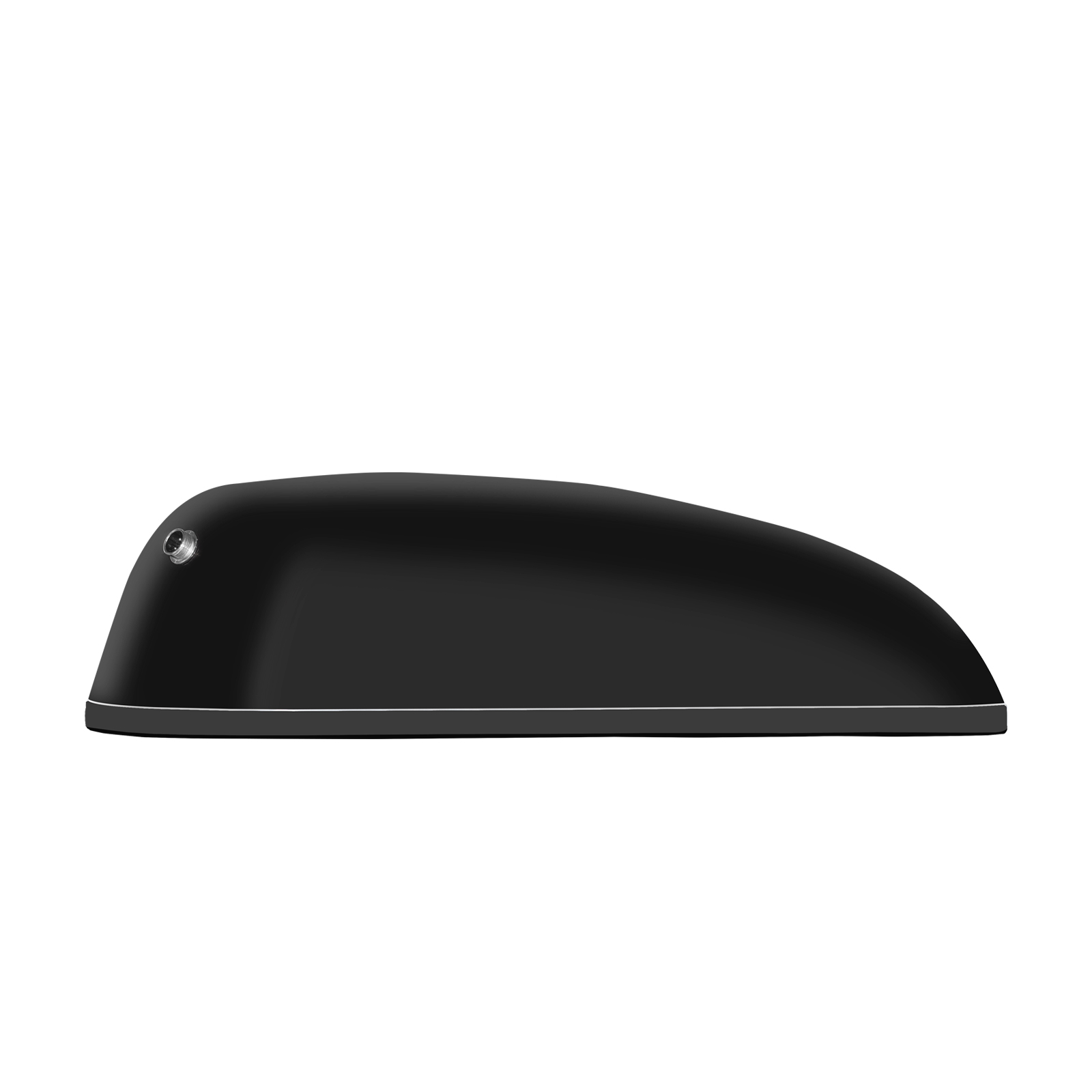Lid Light Cover for X-Series Slush Machines